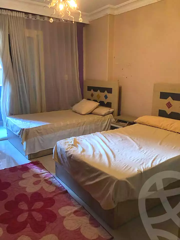 https://aqarmap.com.eg/ar/listing/7289651-for-rent-cairo-el-haram-shareaa-el-haram