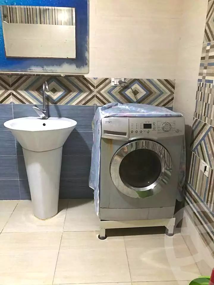 https://aqarmap.com.eg/ar/listing/7289651-for-rent-cairo-el-haram-shareaa-el-haram