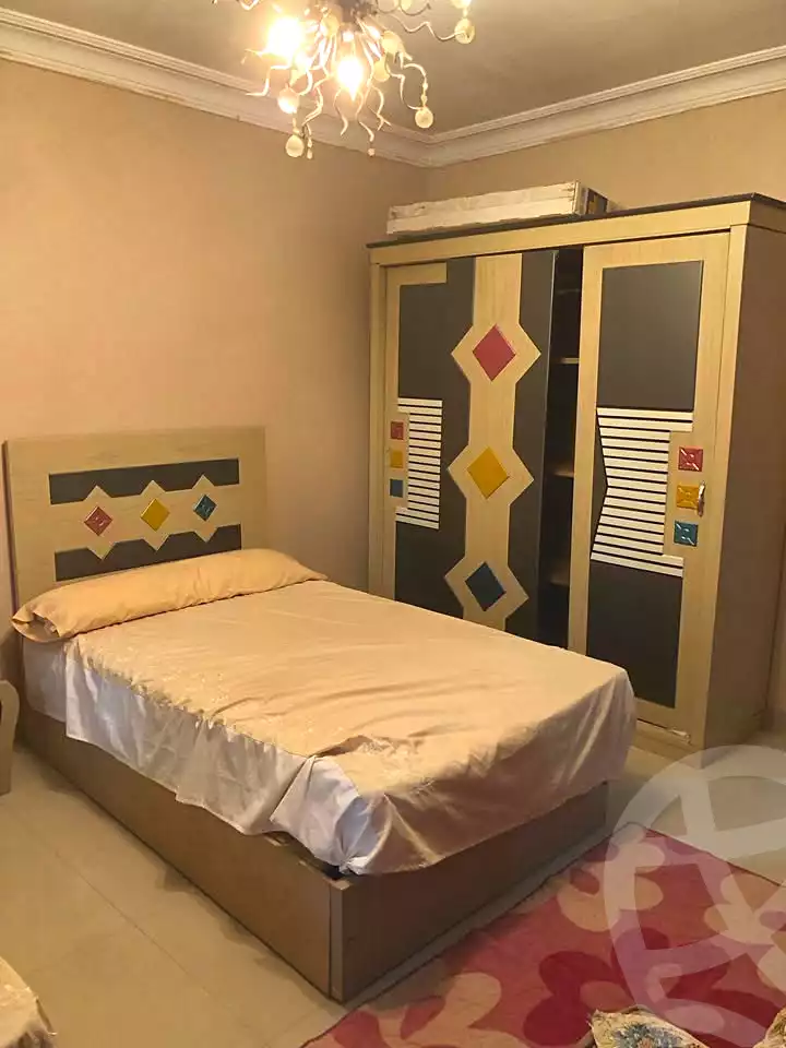 https://aqarmap.com.eg/ar/listing/7289651-for-rent-cairo-el-haram-shareaa-el-haram