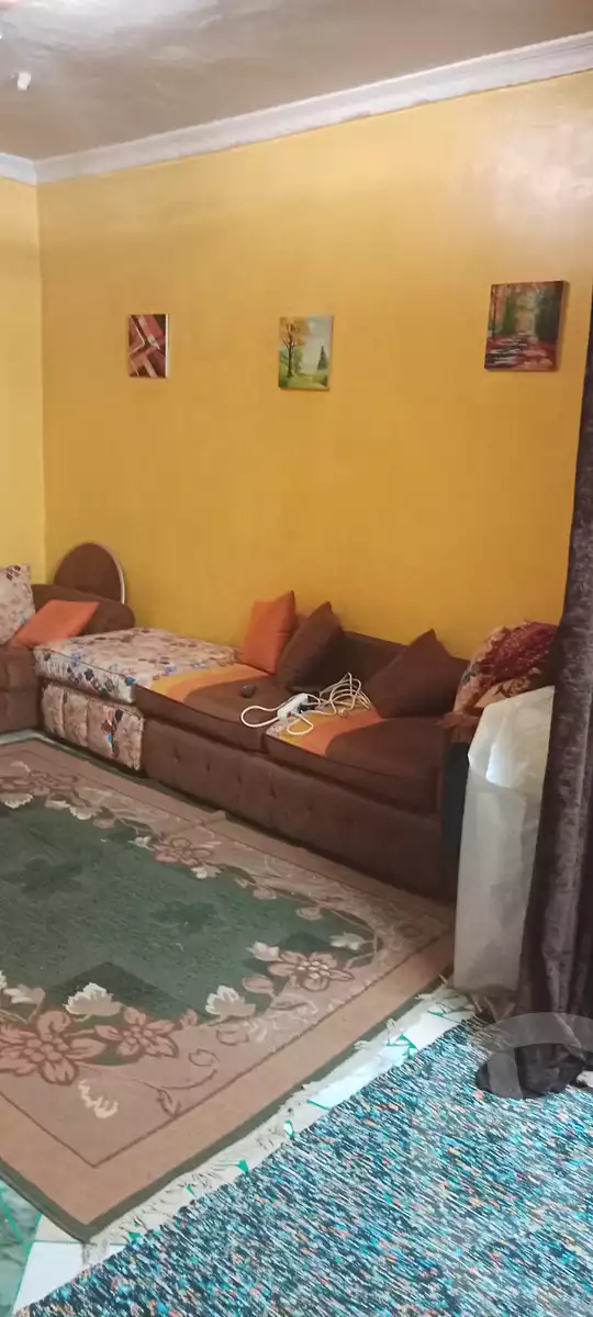 https://aqarmap.com.eg/ar/listing/7289643-for-sale-cairo-ain-shams-yn-shms-lgrby-el-tawfikeya-st