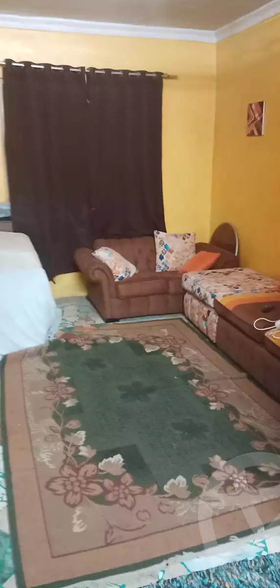 https://aqarmap.com.eg/ar/listing/7289643-for-sale-cairo-ain-shams-yn-shms-lgrby-el-tawfikeya-st