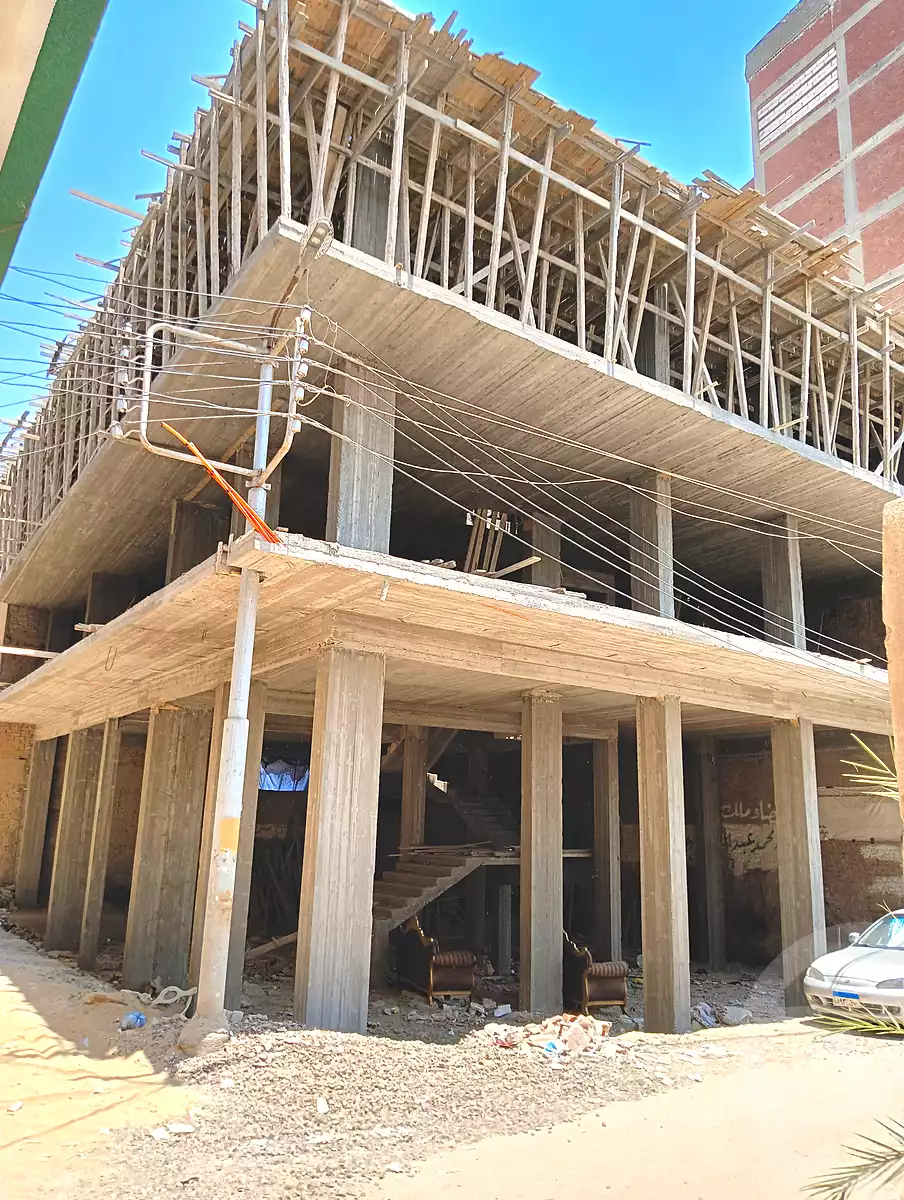 https://aqarmap.com.eg/ar/listing/7289657-for-sale-gharbia-tanta-tanta-city-ibn-al-fared-st