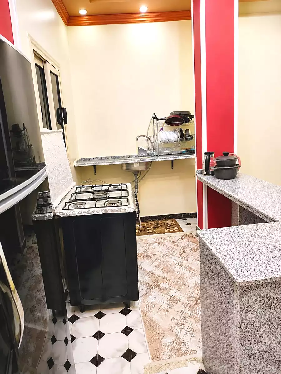 https://aqarmap.com.eg/ar/listing/7289661-for-rent-aswan-aswan-city-aswan-city
