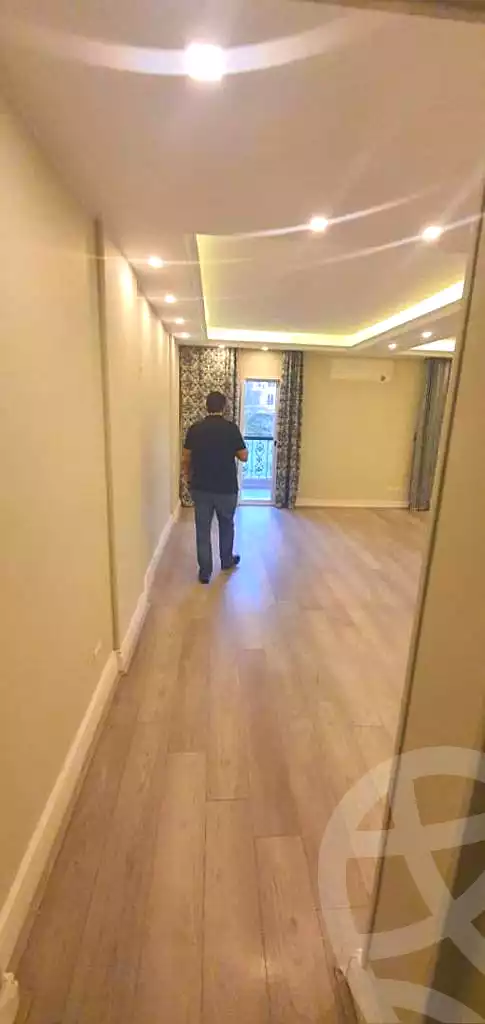 https://aqarmap.com.eg/ar/listing/7289663-for-sale-cairo-new-cairo-lrhb-city-mtdd-lrhb-phase-7