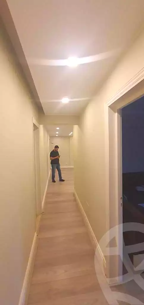 https://aqarmap.com.eg/ar/listing/7289663-for-sale-cairo-new-cairo-lrhb-city-mtdd-lrhb-phase-7