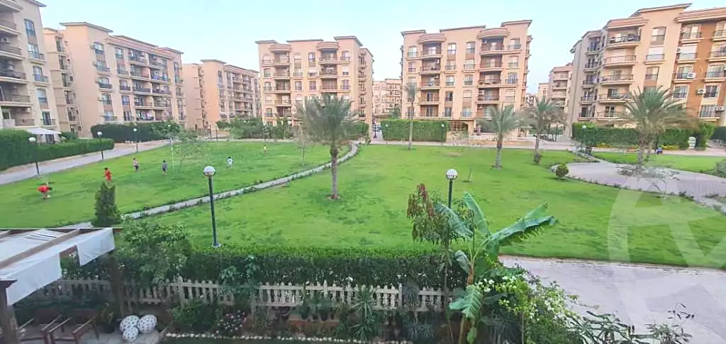 https://aqarmap.com.eg/ar/listing/7289663-for-sale-cairo-new-cairo-lrhb-city-mtdd-lrhb-phase-7
