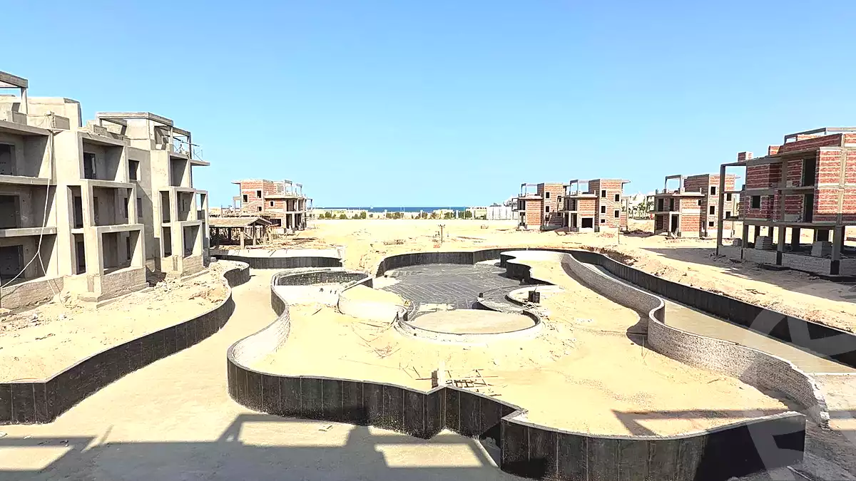 https://aqarmap.com.eg/ar/listing/7286806-for-sale-red-sea-hurghada-city-one-7-resort-kronberg