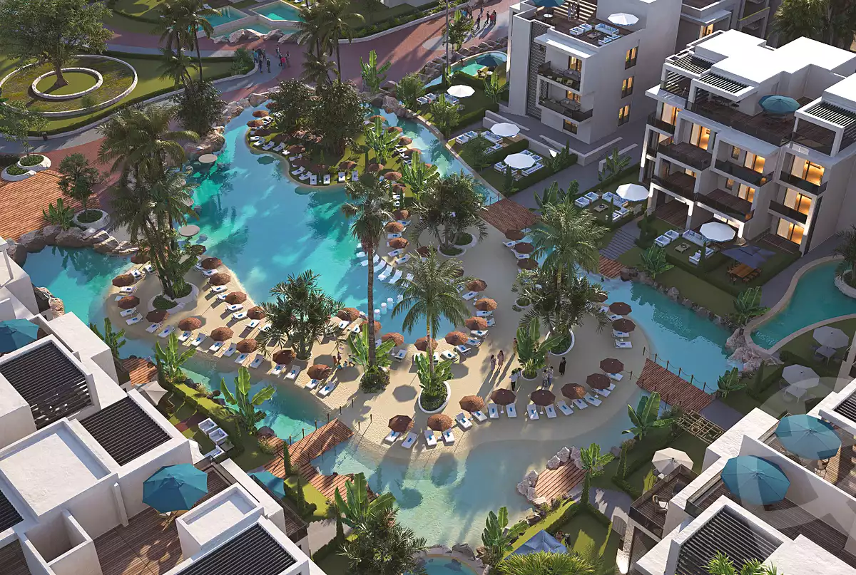 https://aqarmap.com.eg/ar/listing/7286806-for-sale-red-sea-hurghada-city-one-7-resort-kronberg