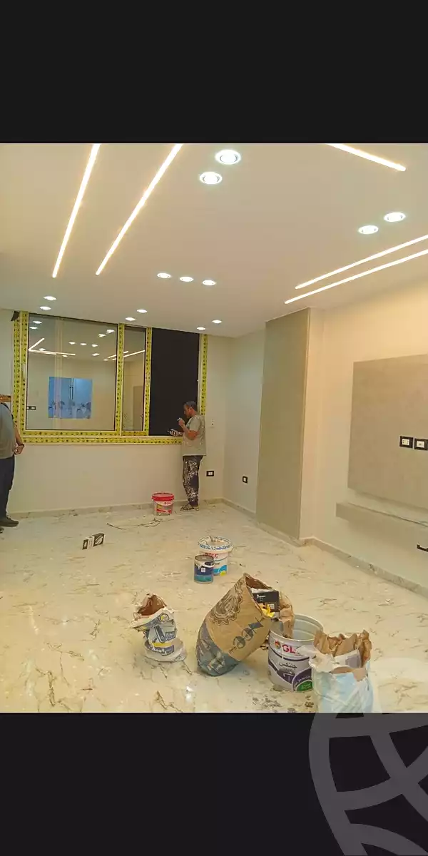 https://aqarmap.com.eg/ar/listing/7289679-for-rent-cairo-el-haram-el-lebeny-el-magzar-el-aly-st