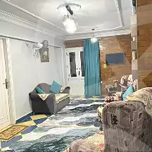 https://aqarmap.com.eg/en/listing/7289519-for-rent-cairo-ain-shams