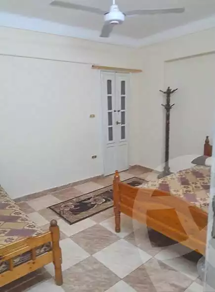 https://aqarmap.com.eg/ar/listing/7289689-for-rent-alexandria-el-asafra-shr-jml-bd-lnsr