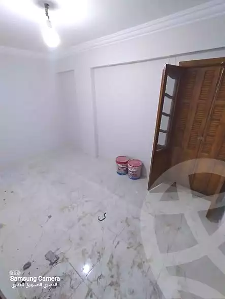 https://aqarmap.com.eg/ar/listing/7289693-for-sale-alexandria-lsywf-el-falki-street-16-el-eslah