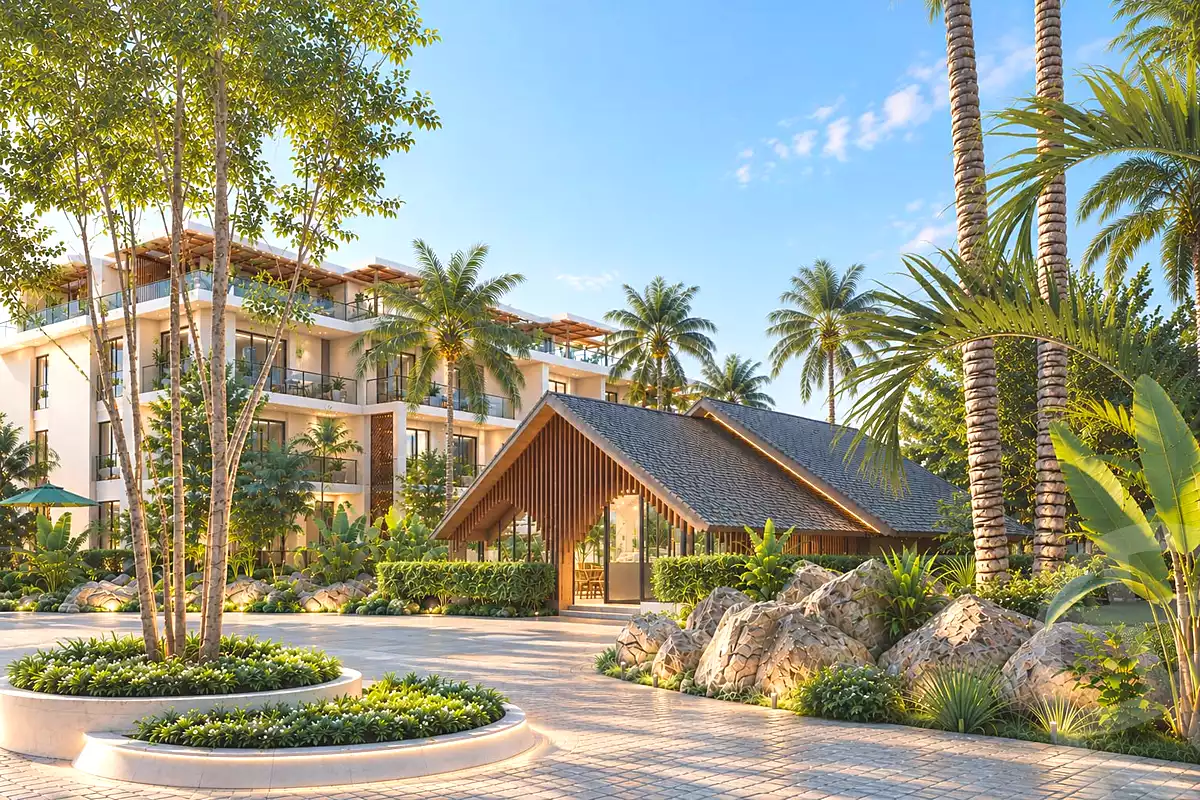 https://aqarmap.com.eg/en/listing/7284899-for-sale-red-sea-hurghada-city-one-7-resort-kronberg