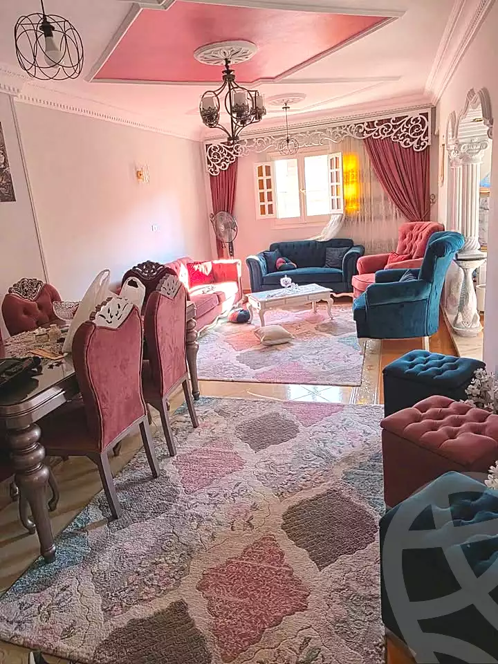 https://aqarmap.com.eg/ar/listing/7289700-for-sale-alexandria-lsywf-el-falki