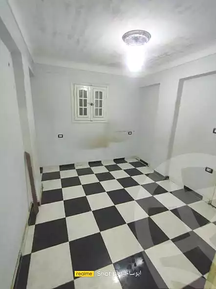 https://aqarmap.com.eg/en/listing/7289707-for-sale-alexandria-lsywf-el-falki-street-16-el-eslah