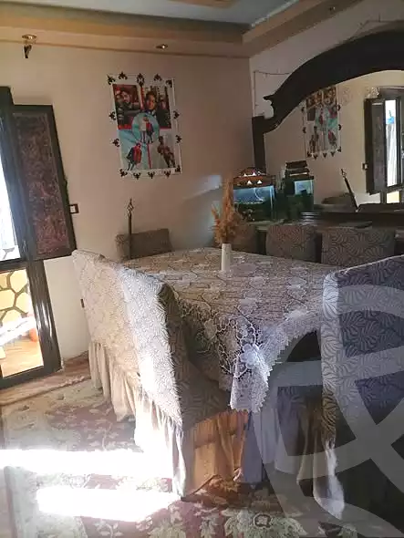 https://aqarmap.com.eg/ar/listing/7289709-for-sale-alexandria-alexandria-marsa-matrouh-rd