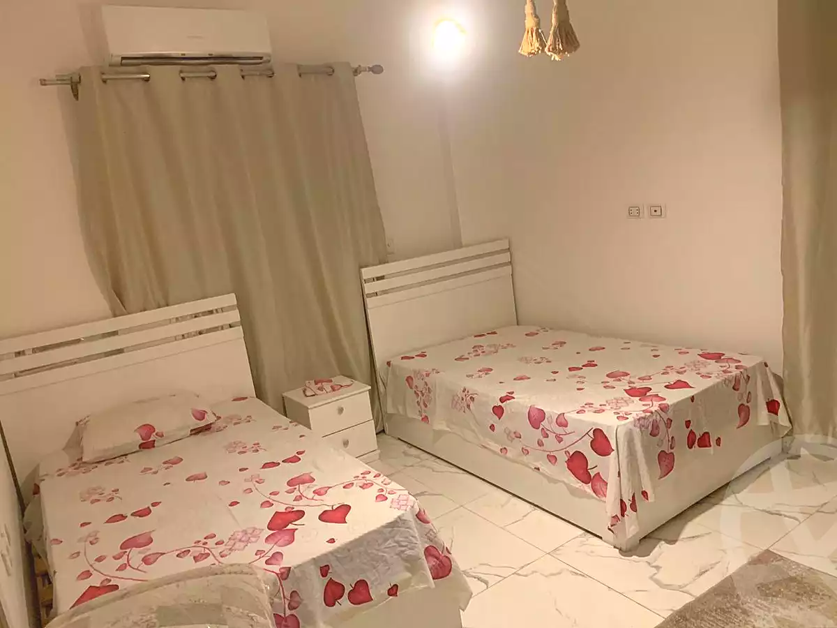 https://aqarmap.com.eg/en/listing/7289702-for-sale-cairo-el-sheikh-zayed-city-el-hay-elsabeaa