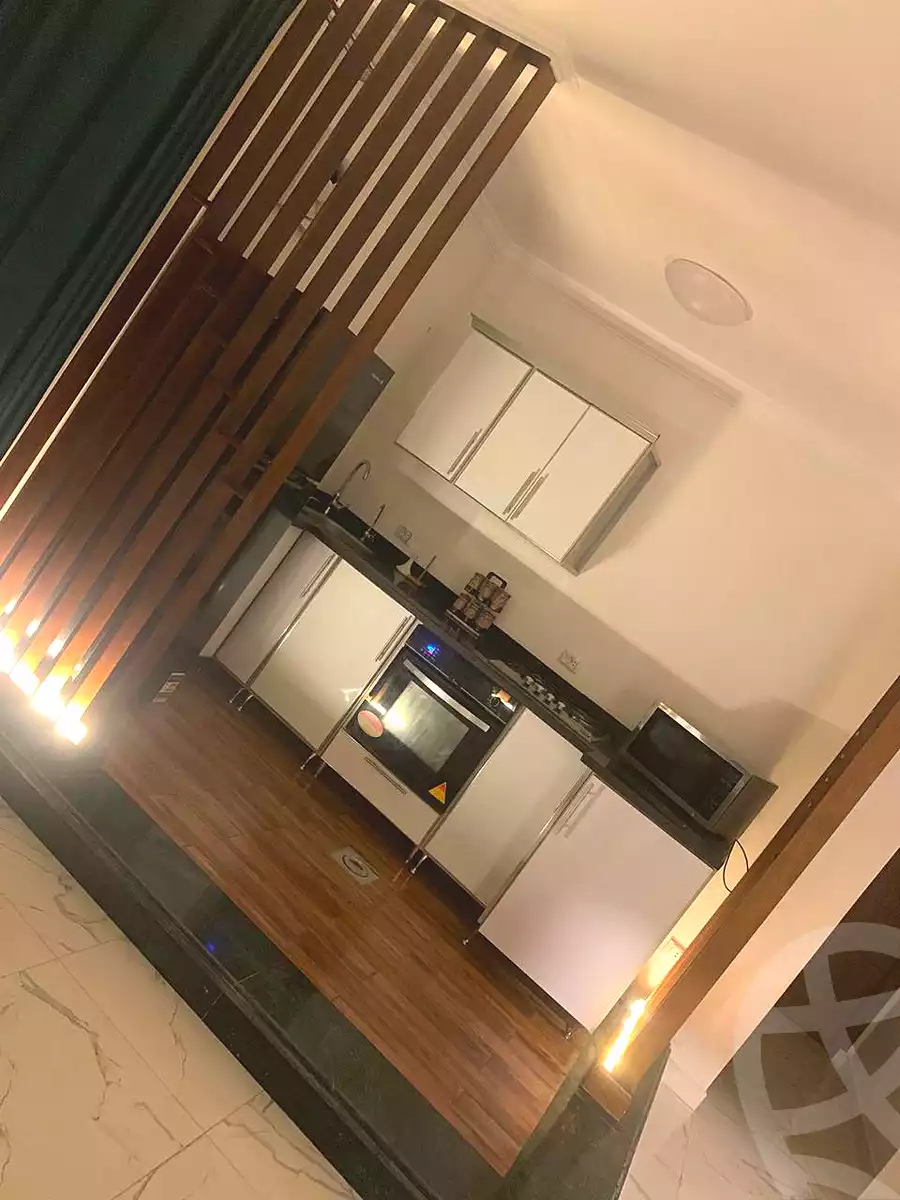 https://aqarmap.com.eg/en/listing/7289702-for-sale-cairo-el-sheikh-zayed-city-el-hay-elsabeaa