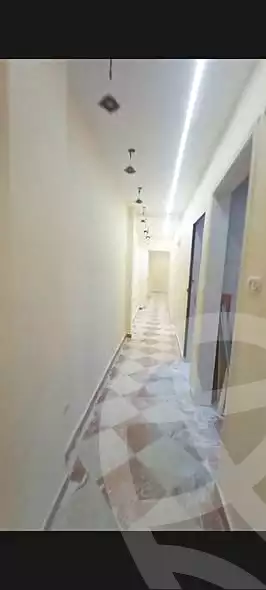 https://aqarmap.com.eg/en/listing/7289711-for-sale-alexandria-al-agamy-lbytsh-ain-shams-st