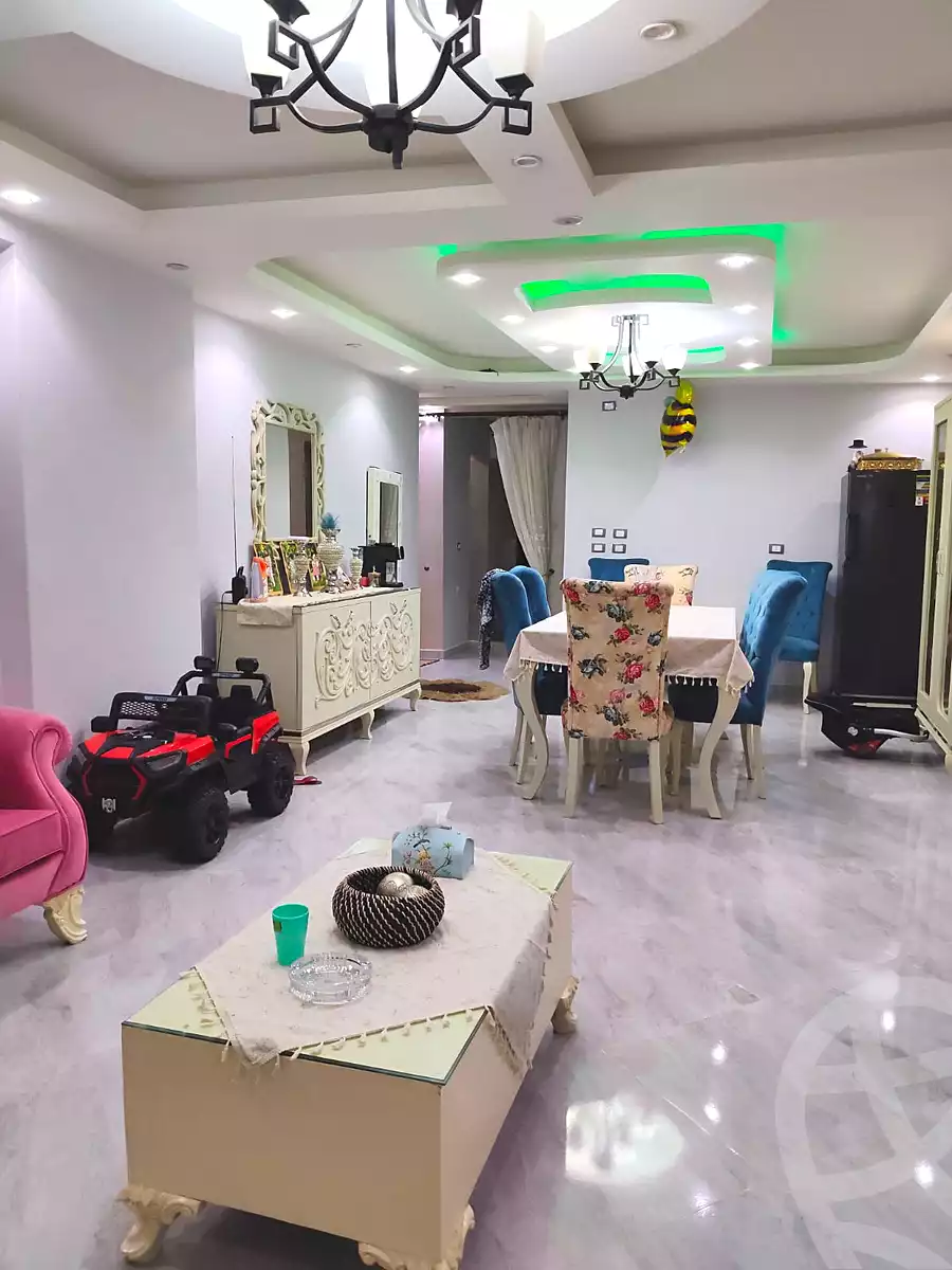 https://aqarmap.com.eg/ar/listing/7275875-for-sale-cairo-el-haram-el-maryotya