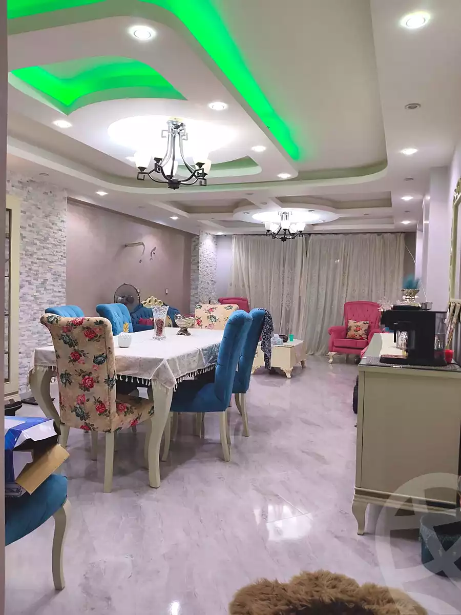 https://aqarmap.com.eg/ar/listing/7275875-for-sale-cairo-el-haram-el-maryotya