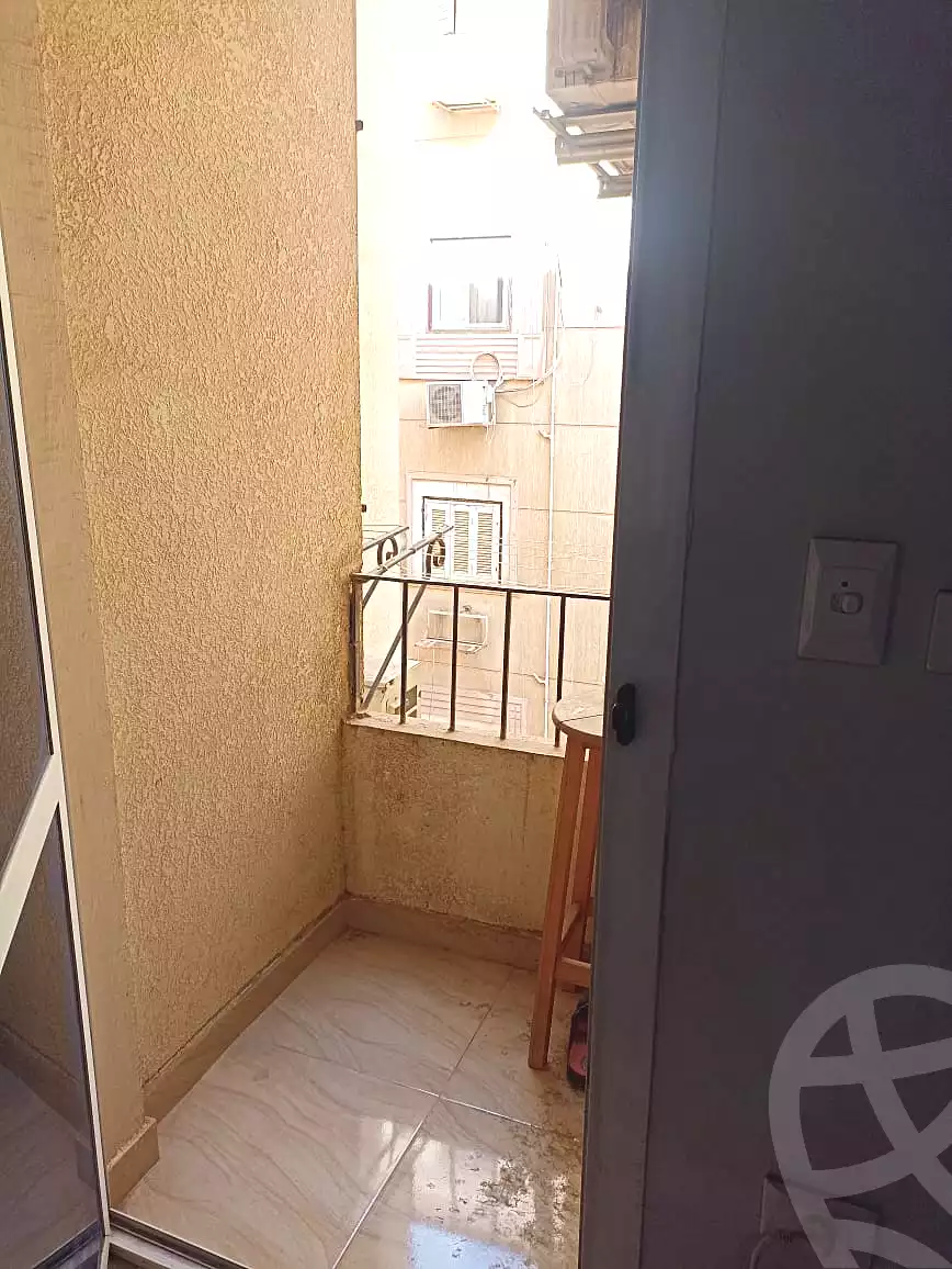https://aqarmap.com.eg/ar/listing/7289713-for-sale-cairo-el-sheikh-zayed-city-small-investor