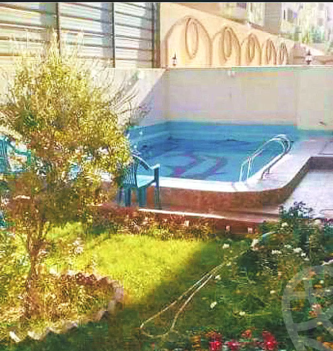 https://aqarmap.com.eg/ar/listing/7289713-for-sale-cairo-el-sheikh-zayed-city-small-investor