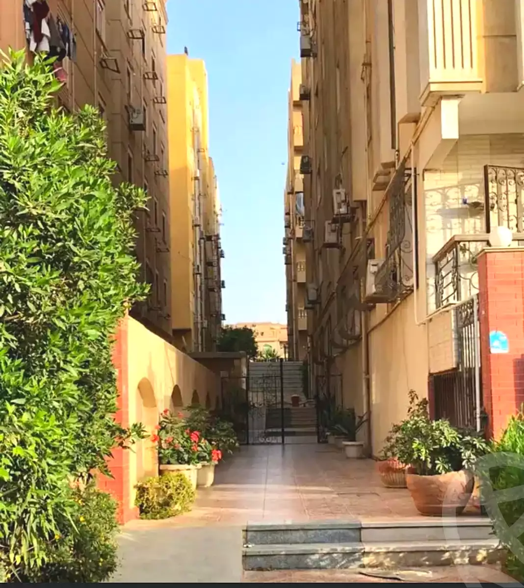 https://aqarmap.com.eg/ar/listing/7289713-for-sale-cairo-el-sheikh-zayed-city-small-investor
