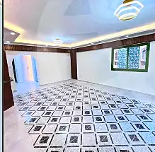 https://aqarmap.com.eg/en/listing/7289531-for-sale-alexandria-al-agamy-el-kilo-21