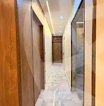 https://aqarmap.com.eg/ar/listing/7289533-for-sale-alexandria-al-agamy-lbytsh-al-nouqrashi-st