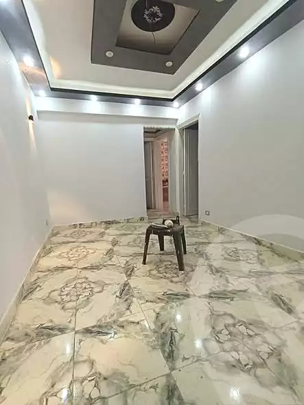https://aqarmap.com.eg/en/listing/7289730-for-sale-alexandria-al-agamy-lbytsh-princess-st