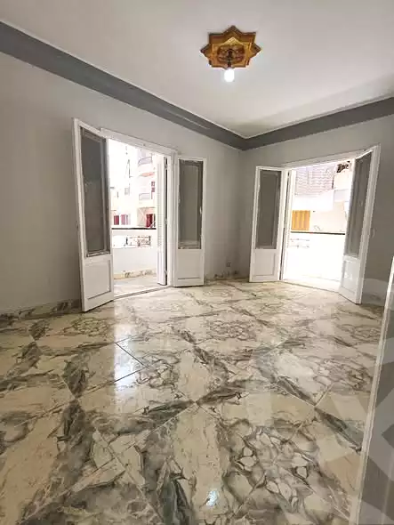 https://aqarmap.com.eg/en/listing/7289730-for-sale-alexandria-al-agamy-lbytsh-princess-st