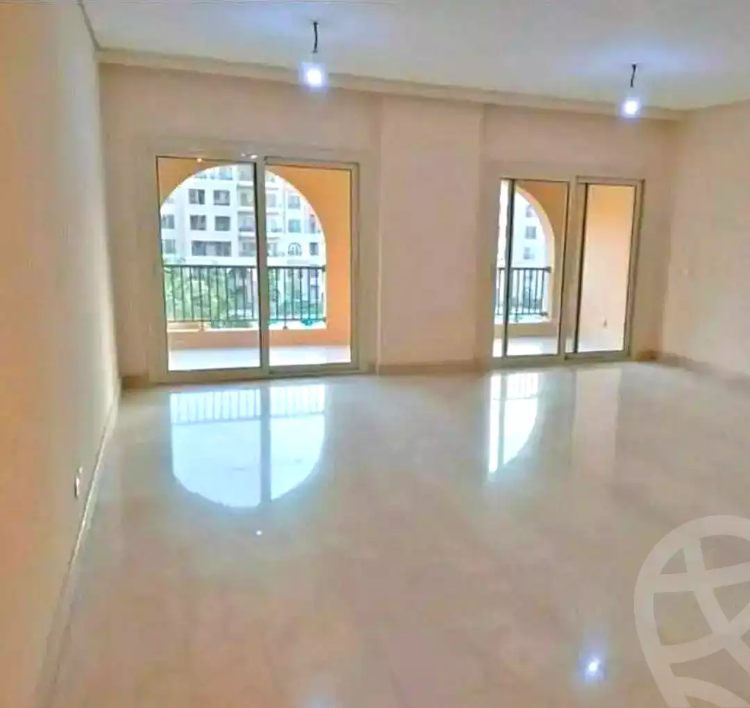 https://aqarmap.com.eg/en/listing/7289729-for-sale-cairo-new-cairo-compounds-ninety-avenue