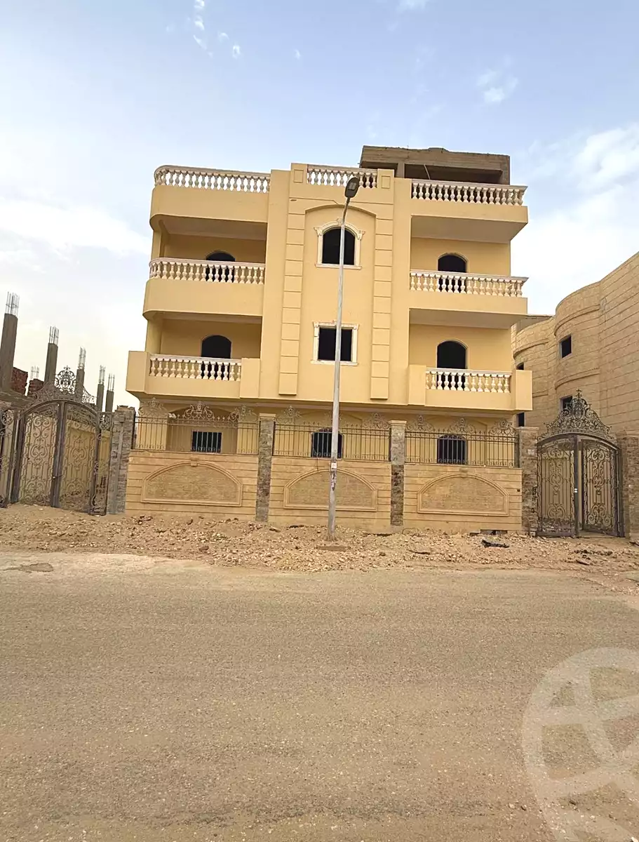 https://aqarmap.com.eg/ar/listing/7289726-for-sale-sohag-mdyn-swhj-ljdyd-lhy-lwl