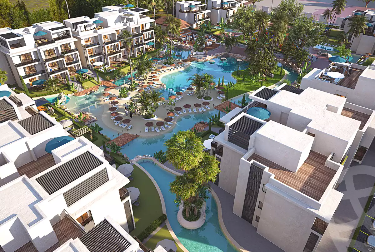 https://aqarmap.com.eg/en/listing/7289723-for-sale-red-sea-hurghada-city-one-7-resort-kronberg