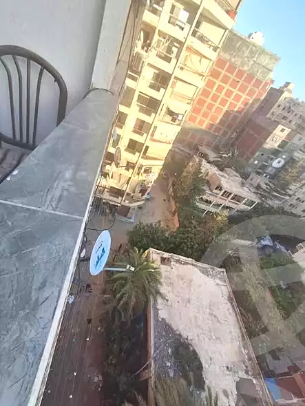 https://aqarmap.com.eg/ar/listing/7289734-for-sale-alexandria-al-agamy-lbytsh-shahr-al-assal-st