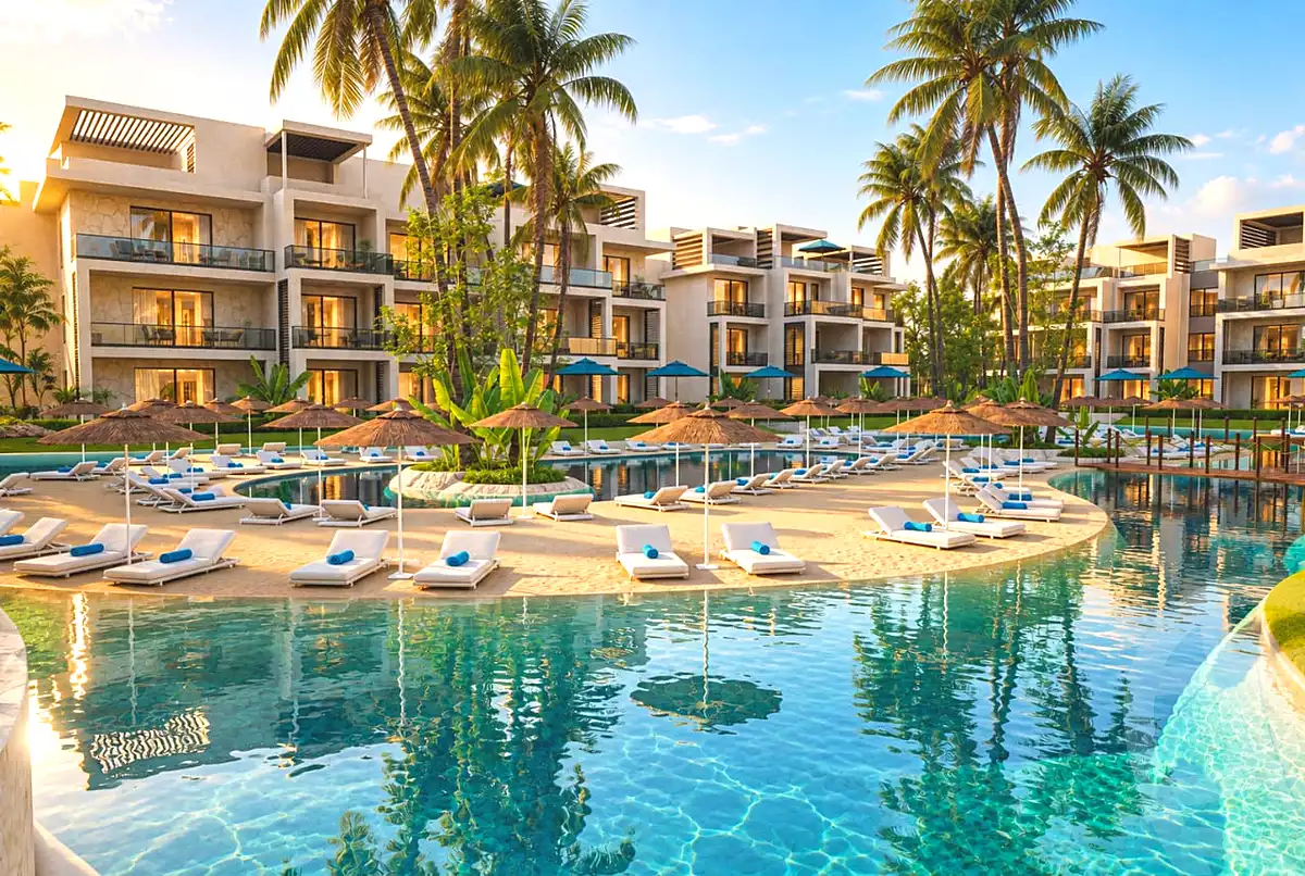 https://aqarmap.com.eg/ar/listing/7283839-for-sale-red-sea-hurghada-city-one-7-resort-kronberg
