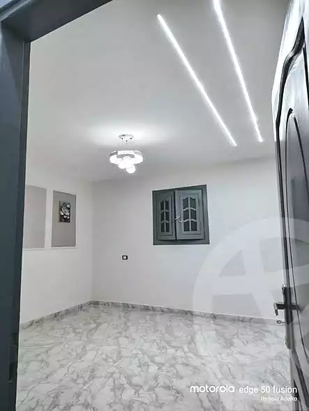 https://aqarmap.com.eg/en/listing/7289737-for-sale-alexandria-al-agamy-el-hanouvel-gabir-hafez-st