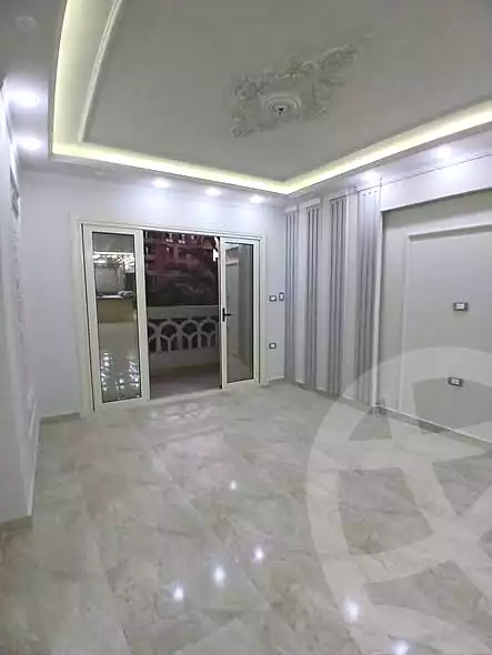 https://aqarmap.com.eg/ar/listing/7289749-for-rent-alexandria-al-agamy-lbytsh-bianchiii