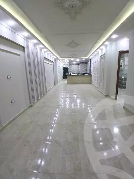 https://aqarmap.com.eg/ar/listing/7289749-for-rent-alexandria-al-agamy-lbytsh-bianchiii