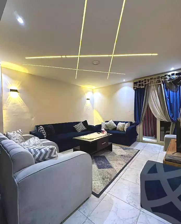 https://aqarmap.com.eg/ar/listing/7289665-for-sale-alexandria-miami