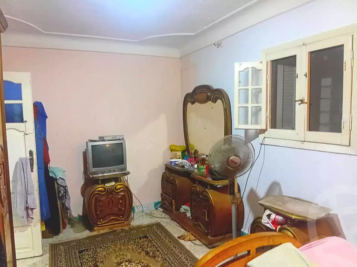 https://aqarmap.com.eg/en/listing/7289758-for-sale-alexandria-al-agamy-el-hanouvel