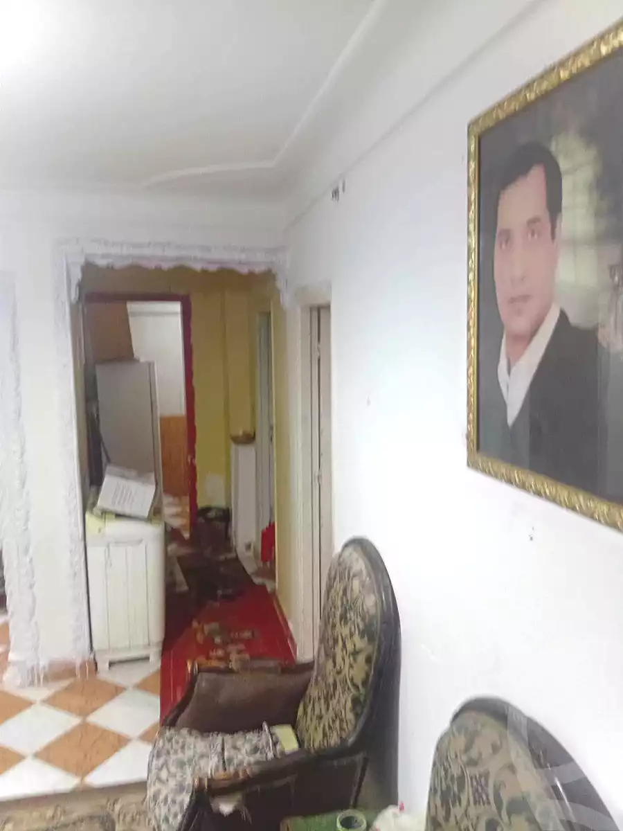https://aqarmap.com.eg/en/listing/7289758-for-sale-alexandria-al-agamy-el-hanouvel