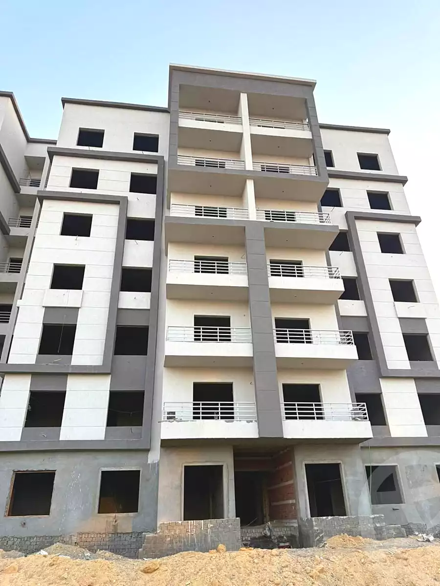 https://aqarmap.com.eg/en/listing/7289743-for-sale-cairo-el-shorouk-compounds-mayan-compound-stm