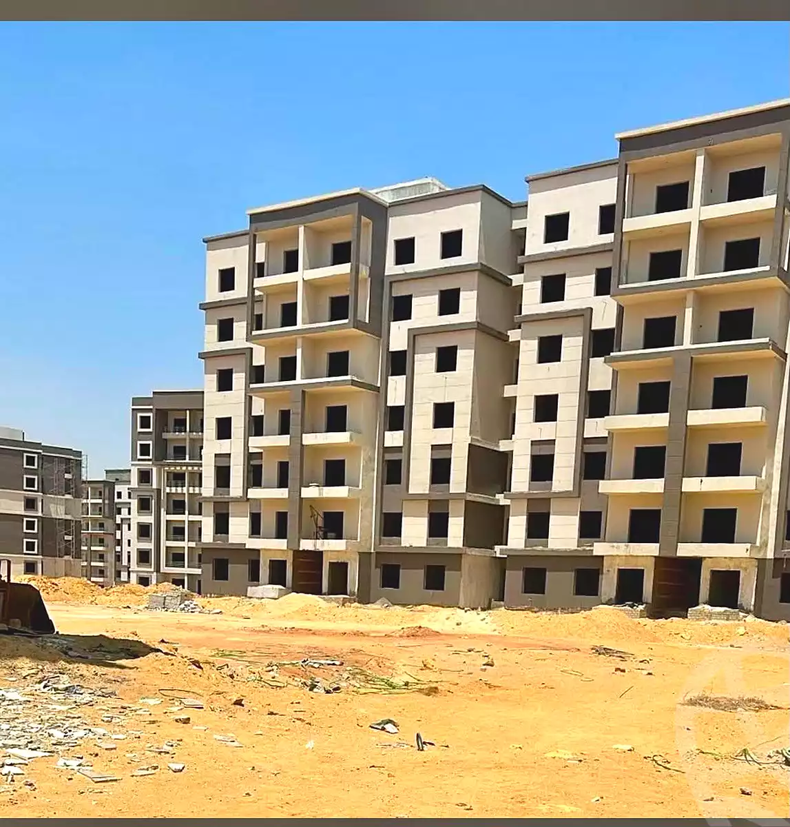 https://aqarmap.com.eg/en/listing/7289743-for-sale-cairo-el-shorouk-compounds-mayan-compound-stm