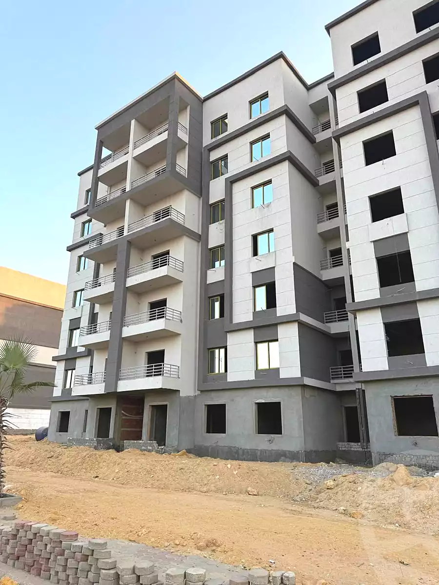 https://aqarmap.com.eg/en/listing/7289743-for-sale-cairo-el-shorouk-compounds-mayan-compound-stm