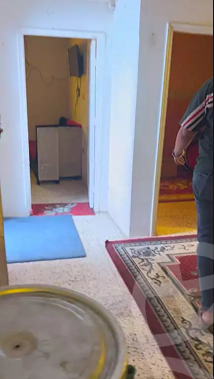 https://aqarmap.com.eg/en/listing/7289666-for-sale-cairo-helwan