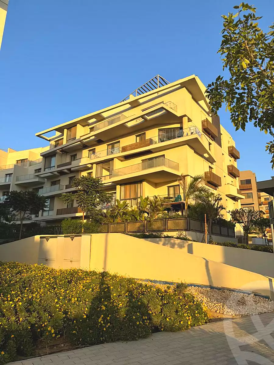 https://aqarmap.com.eg/en/listing/7289766-for-sale-cairo-new-heliopolis-compounds-sodic-east-azailya
