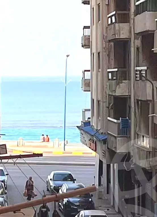https://aqarmap.com.eg/en/listing/7289776-for-rent-alexandria-miami-el-gaish-rd-st