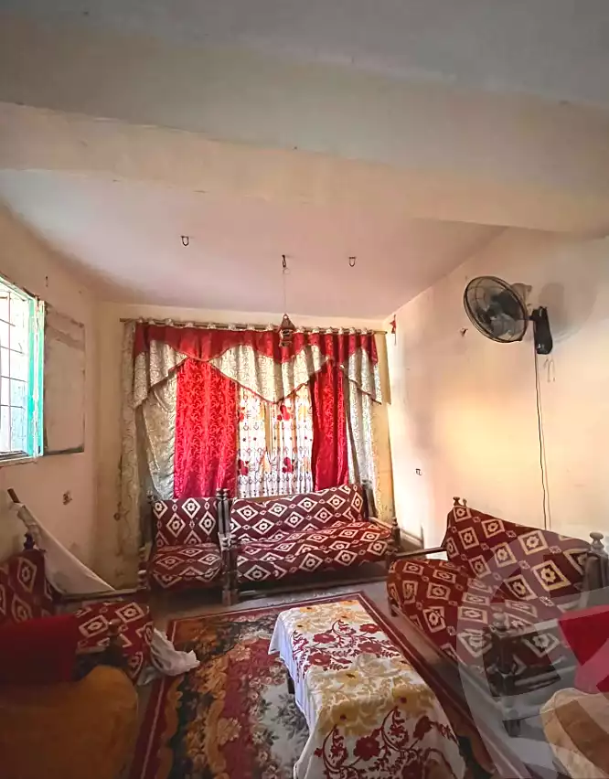 https://aqarmap.com.eg/en/listing/7289670-for-sale-cairo-helwan